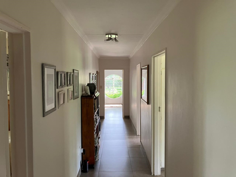 10 Bedroom Property for Sale in Bainsvlei Free State